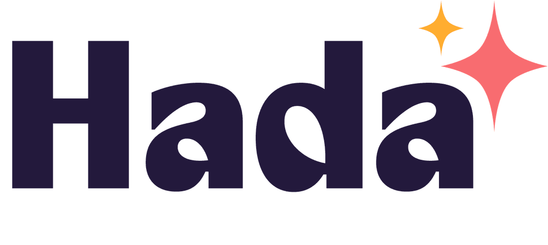 Hada